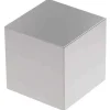 Outlet RETIF 2 Aimants N Odyme Cubiques 20X20Mm Adh Sion 20Kg