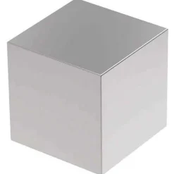Outlet RETIF 2 Aimants N Odyme Cubiques 20X20Mm Adh Sion 20Kg