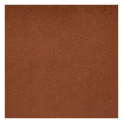 Store RETIF 2 En 1 Banquette Et Coffre En Velours Ambre