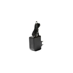 Clearance RETIF Adaptateur 12 Volts Pour P-Touch H-500 Et H-300 Ade001Eu