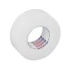 Best RETIF Adh Sif Invisible Sans Solvant 33Mx19Mm - Par 6