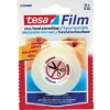 Online RETIF Adh Sif Tessa Transparent Cristal 25Mx19Mm Decoupe Main