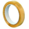 Clearance RETIF Adh Sif Transparent Cristal 19Mmx66M - Par 8