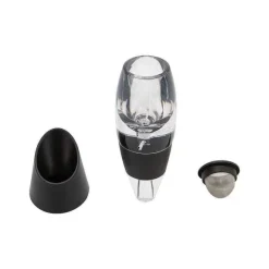 New RETIF Aerateur De Vin 15X3,5 Vendu Par 40 Unit S
