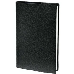 Cheap RETIF Agenda 2021 Abp1 Fr Impala 13X21Cm