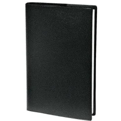 Online RETIF Agenda 2021 Consul Fr Impala 21X29.7 Cm Noir