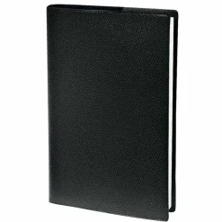 Store RETIF Agenda 2023 Eurequart Impala Noir Spiral 24X30Cm