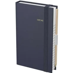 New RETIF Agenda 2024 Journalier Chantier Coloris Al Atoire