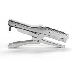 Store RETIF Agrafeuse Bostitch P3 Chrom E 18X2X8Cm