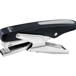 Discount RETIF Agrafeuse Pince N°24/6 - 26/6 Pour 20 Feuilles