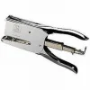 Flash Sale RETIF Agrafeuse Rapid 1 - Chrom E