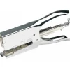 Flash Sale RETIF Agrafeuse Sp Ciale Textile K1 18.3X2.5X8.5Cm