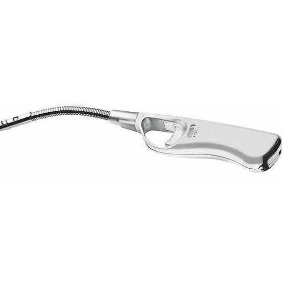 Discount RETIF Allume Gaz Tige Flexible