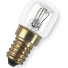 Hot RETIF Ampoule De Four Special Oven T 300° 15 Watt E14