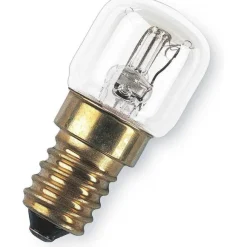 Hot RETIF Ampoule De Four Special Oven T 300° 15 Watt E14