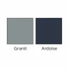 Clearance RETIF Angle Variable Et Modulable Pour Main Courante Int Rieure Hopi - Denim