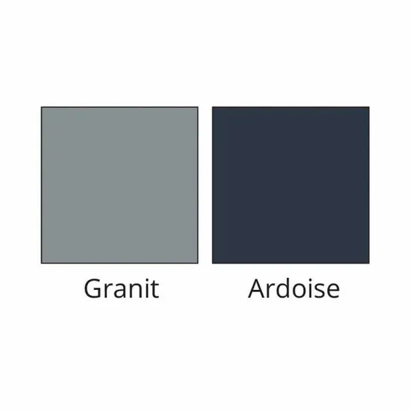 Sale RETIF Angle Variable Et Modulable Pour Main Courante Int Rieure Hopi - Granit