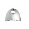Shop RETIF Anse Inox Zenith 7Cm