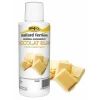 Shop RETIF Ar Me Chocolat Blanc 125 Ml