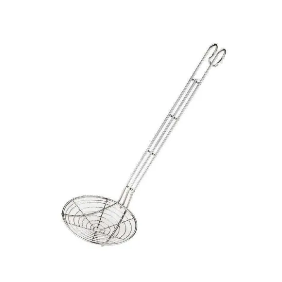 Hot RETIF Araign E Inox Renforc E 24Cm