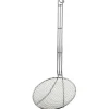 Best RETIF Araign E Toile Inox 16Cm