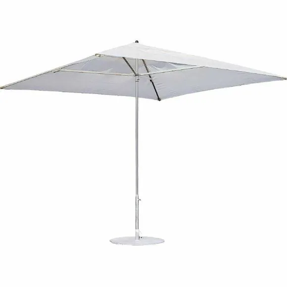Clearance RETIF Armature Parasol Cortina 3X3M