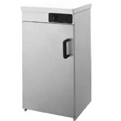 Cheap RETIF Armoire Chauffe-Assiettes