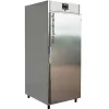 Online RETIF Armoire Contenance 400X600 P66 1Gp R Frig R E