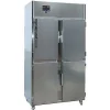 Fashion RETIF Armoire Contenance 400X600 P46 4Ps R Frig R E
