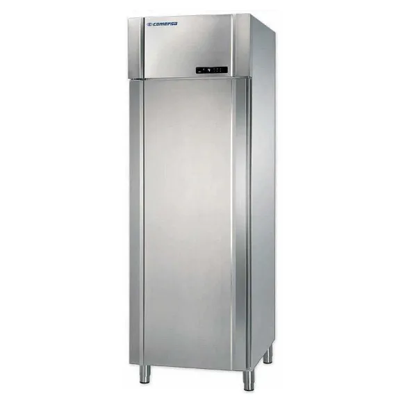 Hot RETIF Armoire Froide Gn 2/1 Froid Ventil Temp Rature Positive