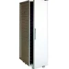 Fashion RETIF Armoire Mobile S Che (Pour Plaques 450 X 900)