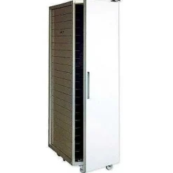 Fashion RETIF Armoire Mobile S Che (Pour Plaques 450 X 900)