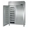 Shop RETIF Armoire R Frig R E Double Porte Avec Casier Poissons