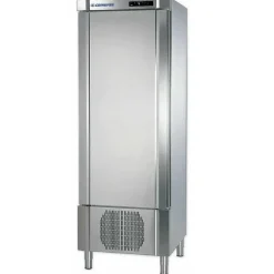 Sale RETIF Armoire R Frig R E Froid Ventil +2/ +6°C Avec Moteur En Dessous 442 Litres