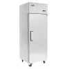 Best RETIF Armoire R Frig R E Temp Rature N Gative Sur Roues Capacit 450 Litres 1 Porte