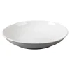 Shop RETIF Assiette Couscous 26Cm (Lot De 6)