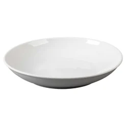 Shop RETIF Assiette Couscous 26Cm (Lot De 6)