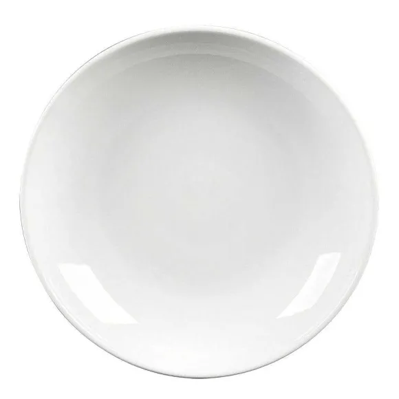 Shop RETIF Assiette Couscous 26Cm (Lot De 6)
