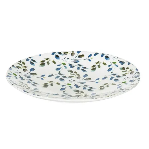 Hot RETIF Assiette Dessert Alth A 21Cm (Lot De 6)