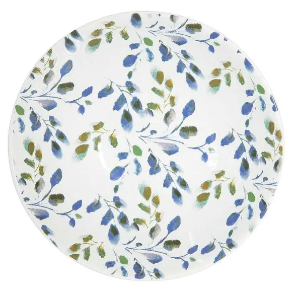 Hot RETIF Assiette Dessert Alth A 21Cm (Lot De 6)