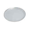 Cheap RETIF Assiette Pizza Plate Aluminium
