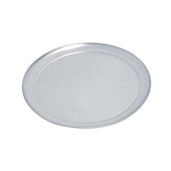 Cheap RETIF Assiette Pizza Plate Aluminium