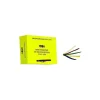 Cheap RETIF Attaches Cello Rouge 90X7 Mm Par 1000
