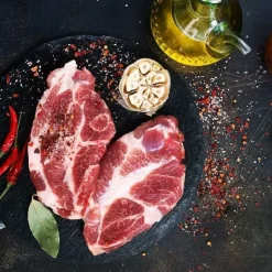 Best Sale RETIF Attendrisseur De Viande En Bois Fsc Fackelmann Eco Friendly