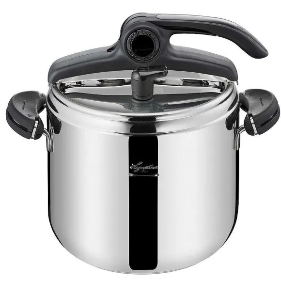 Cheap RETIF Autocuiseur Mia Lagoeasy'Up 7L