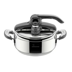Cheap RETIF Autocuiseur Novia Lagoeasy'Up 3,5L