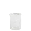 Fashion RETIF B Cher 250 Ml En Verre