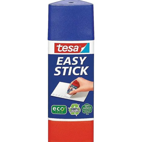 Cheap RETIF B Ton De Colle Ecologo Easy Stick Triangulaire 12 G