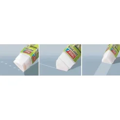 Cheap RETIF B Ton De Colle Ecologo Easy Stick Triangulaire 12 G