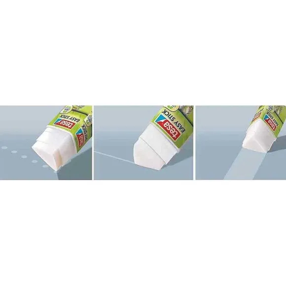 Cheap RETIF B Ton De Colle Ecologo Easy Stick Triangulaire 12 G